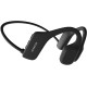 Спортивные наушники THROLX Bone X1 с открытым ухом Bluetooth (my-0105)