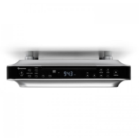 Радиоприемник кухонный Auna KRCD -100 BT 10031947 (my-5096)