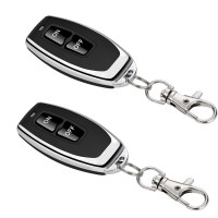 Переключатель дистанционного управления VONVOFF MZWX-F1-1 (my-3136)