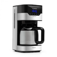 Кофеварка капельная Klarstein Arabica 10032772 (my-5023) Уценка Кофеварка капельная Klarstein Arabica 10032772 (my-5023) Уценка