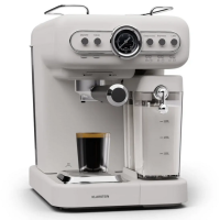 Эспрессо кофе-машина Klarstein Espressionata Evo 10045426 1350 Вт (my-5091) есть дефект Эспрессо кофе-машина Klarstein Espressionata Evo 10045426 1350 Вт (my-5091) есть дефект