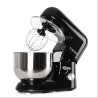 Тестомес, кухонный комбайн Klarstein Bella 1800 Вт 10005315 (my-5016)