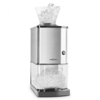 Измельчитель льда OneConcept Icebreaker 10028440 (my-5087)