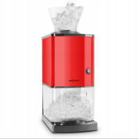 Измельчитель льда OneConcept Icebreaker 3,5 литра 10028938 (my-5111)