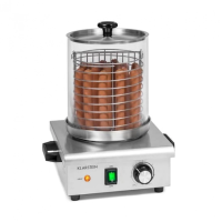 Хот дог мейкер Klarstein Wurstfabrik 450, 10034450 (my-5074) б/у