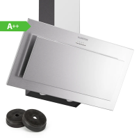 Вытяжка для плиты Klarstein Athena 90 см 10045318 (my-5029)