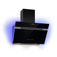 Кухонная вытяжка Klarstein Alina 10034104 60 см (my-5116)