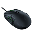 Ігрова миша Razer Naga X (RZ01-03590100-R3M1) (my-11165)