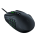 Игровая мышь Razer Naga X (RZ01-03590100-R3M1) (my-11165)