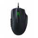 Ігрова миша Razer Naga X (RZ01-03590100-R3M1) (my-11165)