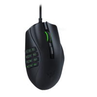 Игровая мышь Razer Naga X (RZ01-03590100-R3M1) (my-11165)