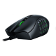 Ігрова миша Razer Naga X (RZ01-03590100-R3M1) (my-11165)