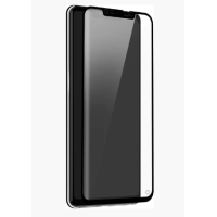 Защитное стекло для FORCE GLASS для Oppo Reno 2 (my-11172)