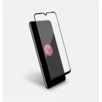 Защитное стекло для Huawei P Smart (2019) FORCE GLASS (my-11171)