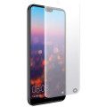 Захисне скло Huawei P20 Pro Premium Tempered Glass (my-11167)