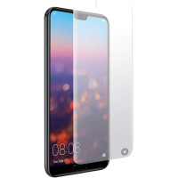 Захисне скло Huawei P20 Pro Premium Tempered Glass (my-11167)