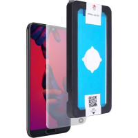 Захисне скло Huawei P20 Pro Premium Tempered Glass (my-11167)