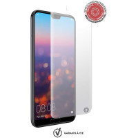 Захисне скло Huawei P20 Pro Premium Tempered Glass (my-11167)