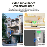 Роутер Wi fi repeater 2,4G/5G 1200 Мбіт/с з вилкою для розетки - підсилювач Wi-Fi сигналу, репітер Білий (my-18107) Роутер Wi fi repeater 2,4G/5G 1200 Мбіт/с з вилкою для розетки - підсилювач Wi-Fi сигналу, репітер Білий (my-18107)