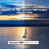 Соединитель адаптер VCELINK AD006 8K HDMI (мама-мама) для ноутбука, ПК, монитора, телевизора (my-15045)