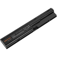 Батарея для HP ProBook Shentec PR06 PR09 В 5200 мАч (my-3145)