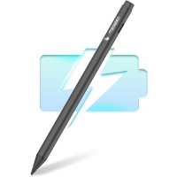 Стилус Metapen USI G1 для Chromebook (my-4204)