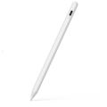 Универсальный стилус Pencil COO 501_1_w 3-го поколения Active Touch для Android iOS Windows, (my-4201)
