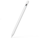 Универсальный стилус Pencil COO 501_1_w 3-го поколения Active Touch для Android iOS Windows, (my-4201)