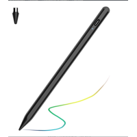 Універсальний стиль Pencil COO 501_1_w 3-го покоління Active Touch для Android iOS Windows, (my-4202)