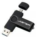 Флеш память USB