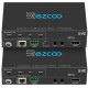 Удлинитель HDMI ROFAVEZCO E-70H2A через Ethernet 4k 60 Гц без сжатия (my-18072) Удлинитель HDMI ROFAVEZCO E-70H2A через Ethernet 4k 60 Гц без сжатия (my-18072)