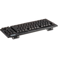Ігрова клавіатура Logitech G915 TKL US International Clicky Carbon 920-009537 чорний (my-7065)