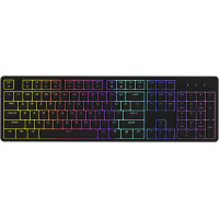 Механическая клавиатура IROK FE104 c Type-C для Mac Windows (my-1002)