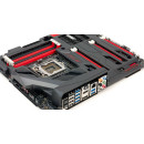 Материнские платы