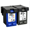 Картриджі для принтера