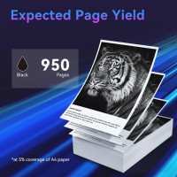 Тонер-картридж чорний ZIPRINT w1420X для HP Laserjet MFP 142A W1420A, MFP m140w, m110w MFP m140we, m110we, m139we, m139w, чорний, без чіпа (my-14050)