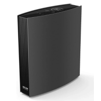 Беспроводной двухдиапазонный WAVLINK AC3200 гигабитный маршрутизатор MU-MIMO (my-0158)