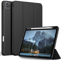 Чохол EasyAcc для iPad Pro 11 дюймів зі стілусом Holde (my-4308)