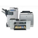 Офісна техніка