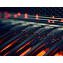 Мережеве обладнання