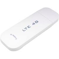 4G Wi-Fi маршрутизатор USB-модем Dciustfhe 500052549 со слотом для SIM-карты (my-1101)