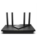 Маршрутизатори