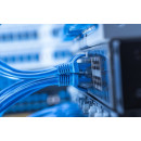 Пасивне мережеве обладнання