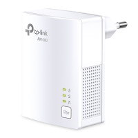 Гигабитный комплект Powerline адаптер TP-Link TL-PA717 Kit (my-7048)