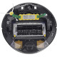 Сменный аккумулятор Morpilot Ni-MH на 4050 мАч для пылесосов серии (my-4279)