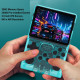 Портативная игровая консоль в стиле ретро Sxhlseller R40S Pro 30 000 игр 45 эмуляторов экран 3,5 дюйма (my-18070) Портативная игровая консоль в стиле ретро Sxhlseller R40S Pro 30 000 игр 45 эмуляторов экран 3,5 дюйма (my-18070)