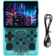 Портативная игровая консоль в стиле ретро Sxhlseller R40S Pro 30 000 игр 45 эмуляторов экран 3,5 дюйма (my-18070) Портативная игровая консоль в стиле ретро Sxhlseller R40S Pro 30 000 игр 45 эмуляторов экран 3,5 дюйма (my-18070)