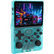 Портативная игровая консоль в стиле ретро Sxhlseller R40S Pro 30 000 игр 45 эмуляторов экран 3,5 дюйма (my-18070) Портативная игровая консоль в стиле ретро Sxhlseller R40S Pro 30 000 игр 45 эмуляторов экран 3,5 дюйма (my-18070)