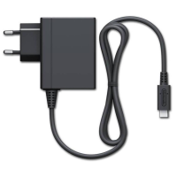 Блок питания Switch AC Adapter (my-15205)