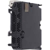 Встроенный блок питания для игровой консоли Xbox Series S ASHATA, 165 Вт (my-15185)